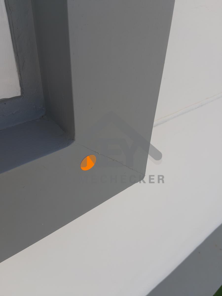 งานห้องนอนชั้น 2 (3)