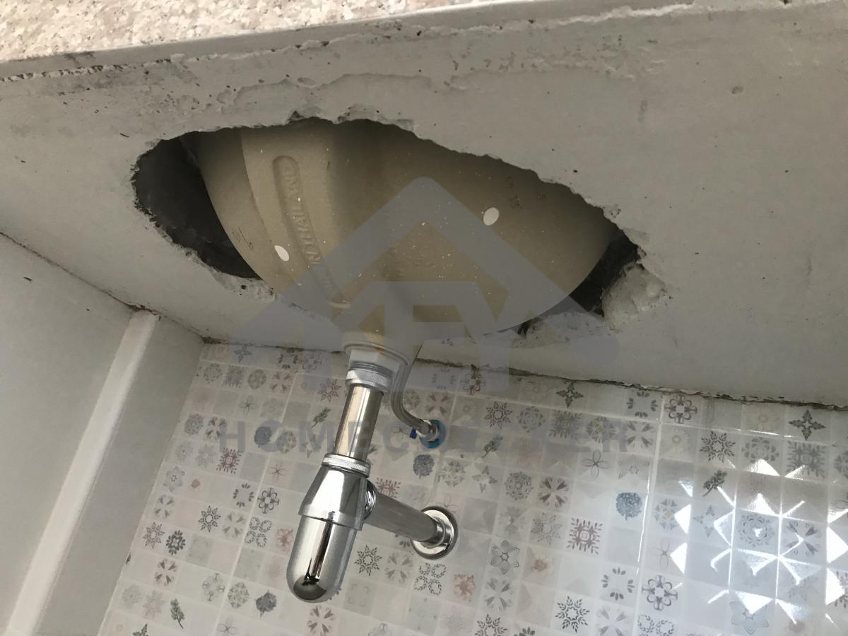 งานห้องน้ำชั้น 2 (2)