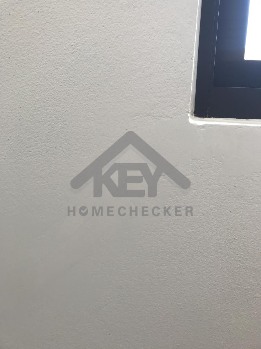 งานบันไดชั้น 2