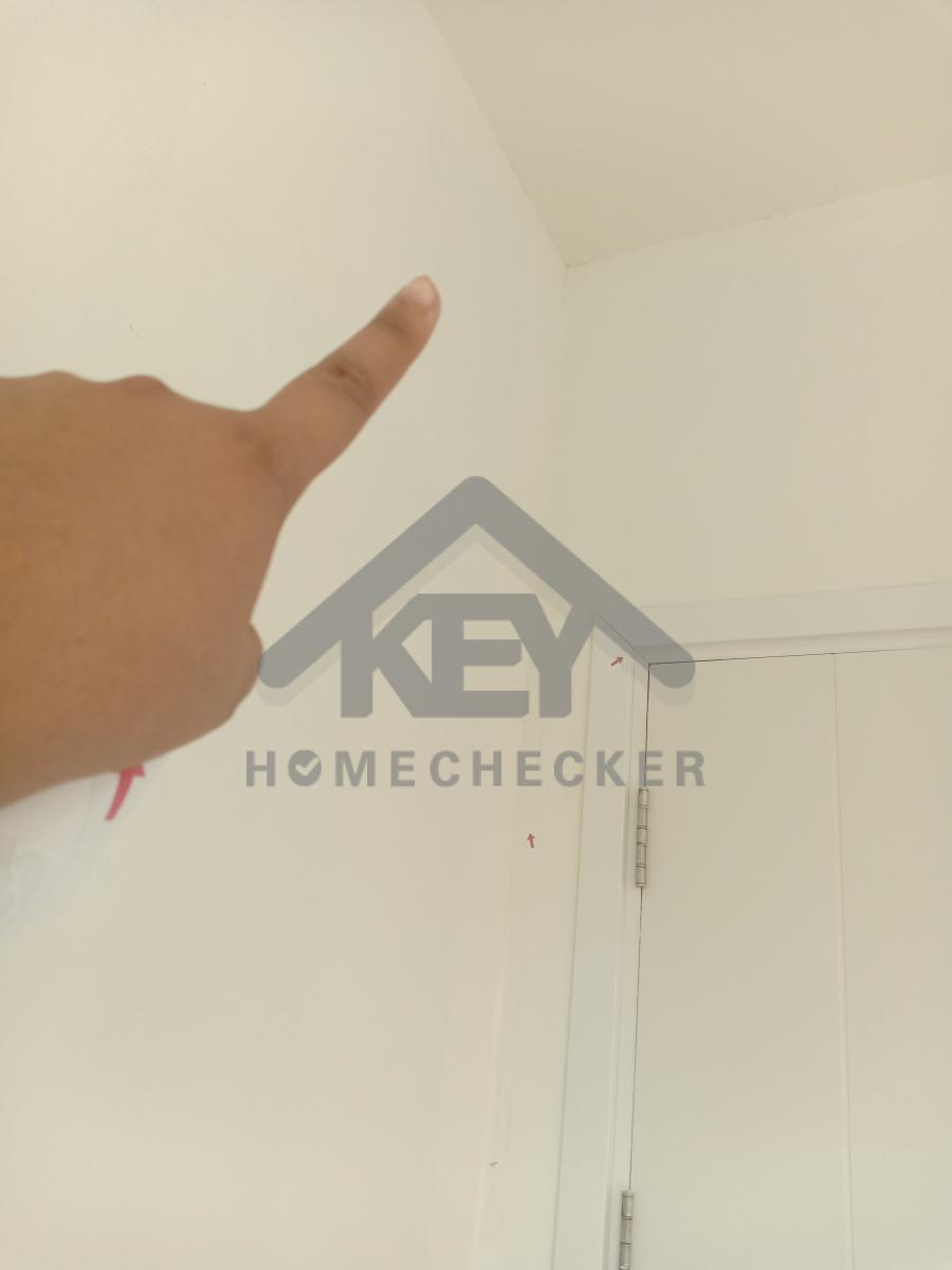 งานห้องนอนชั้น 2 (2)