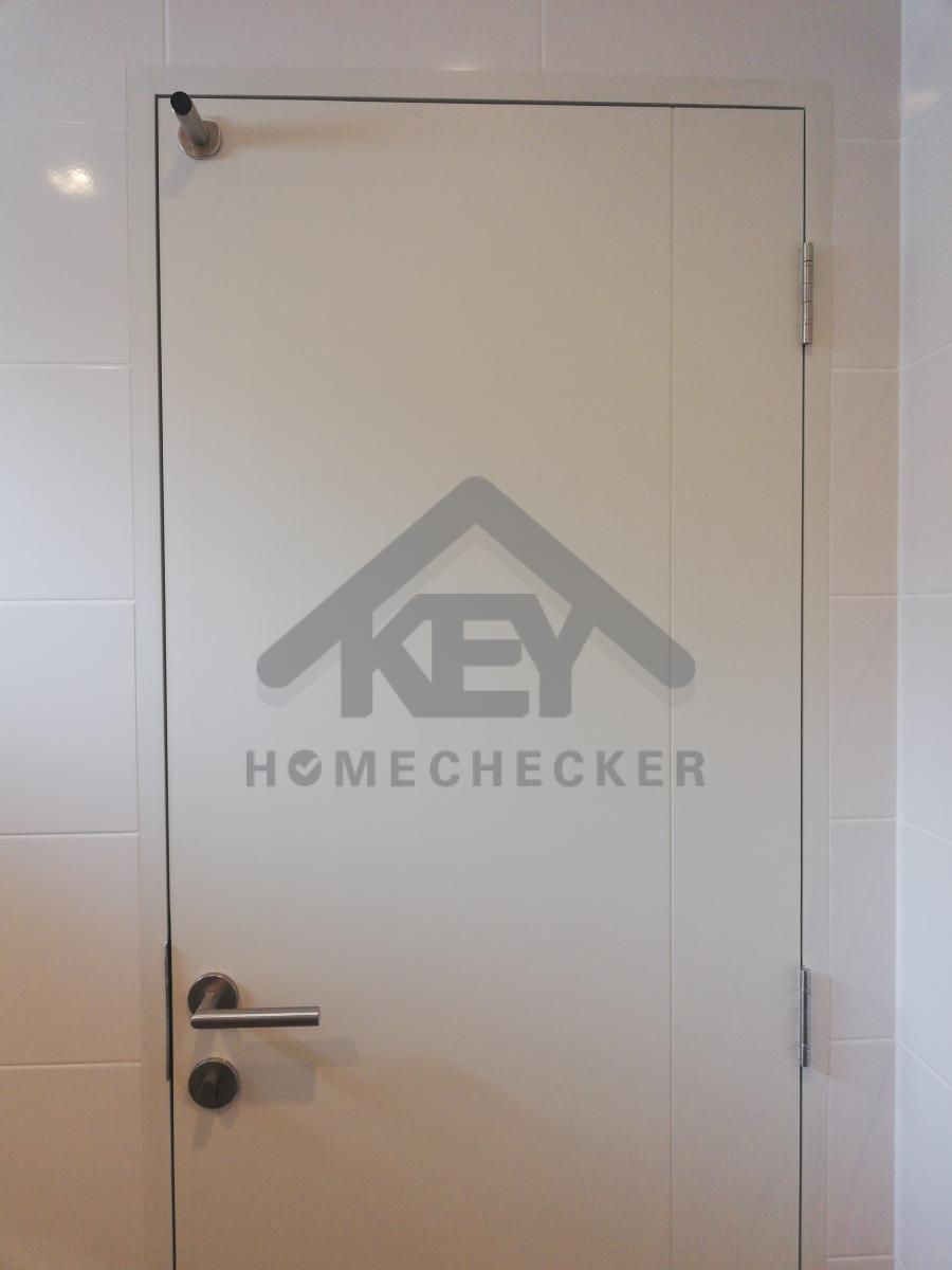 งานห้องน้ำชั้น 2 (2)