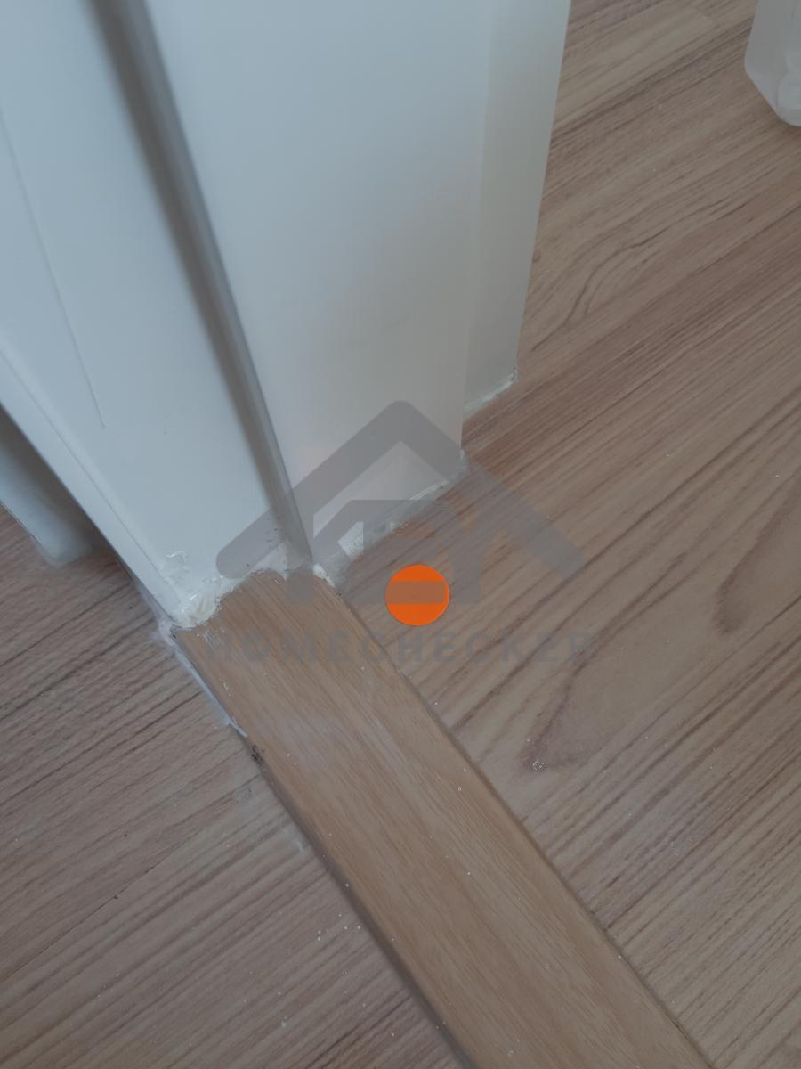 งานห้องนอนชั้น 2 (1)