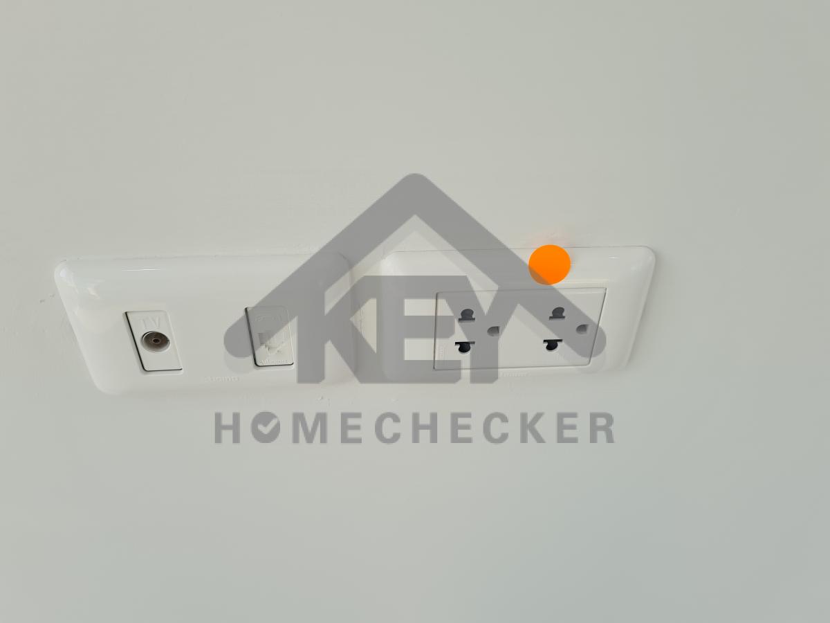 งานห้องโถง ห้องนั่งเล่น