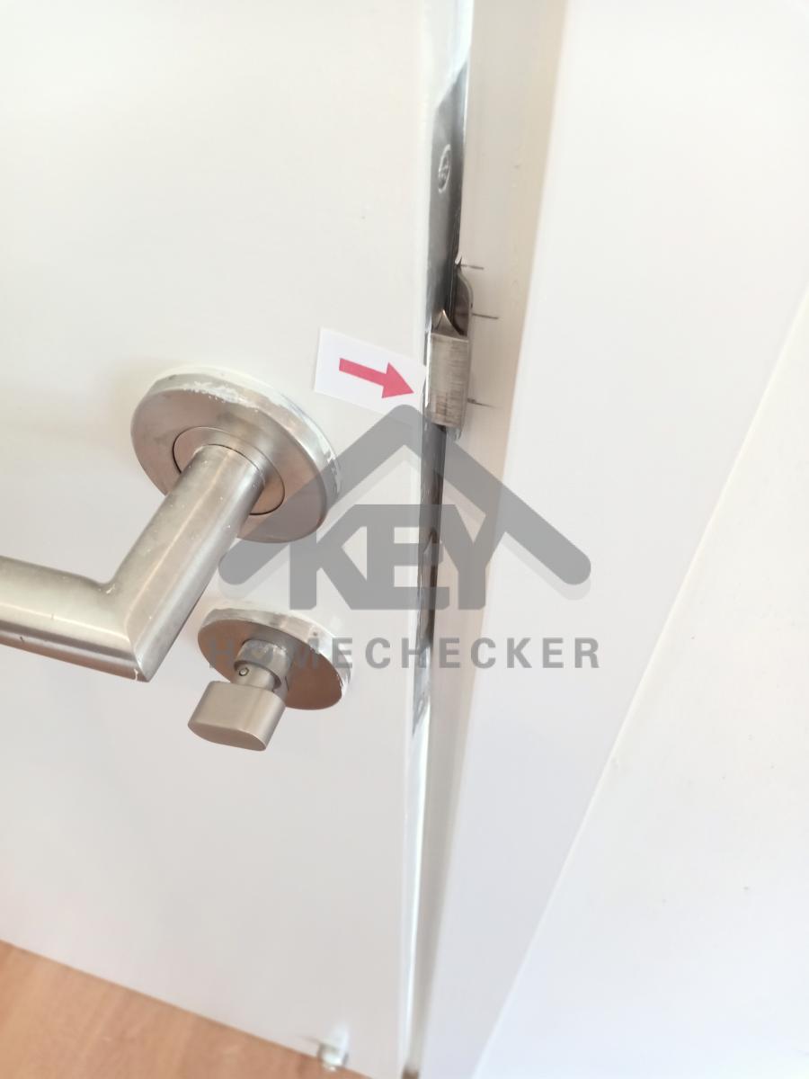 งานห้องนอนชั้น 2 (1)