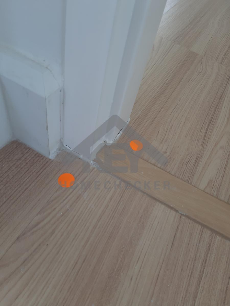 งานห้องนอนชั้น 2 (3)