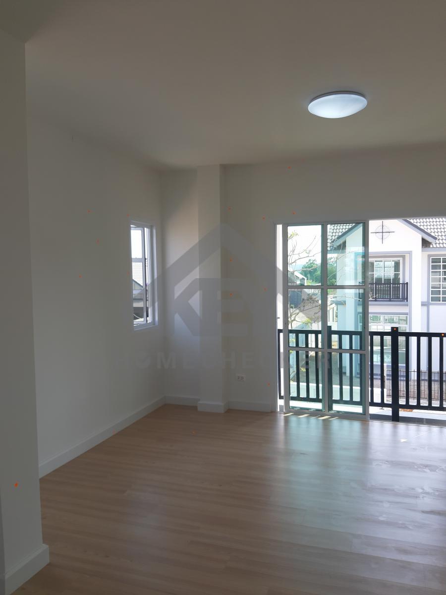 งานห้องนอนชั้น 2 (3)