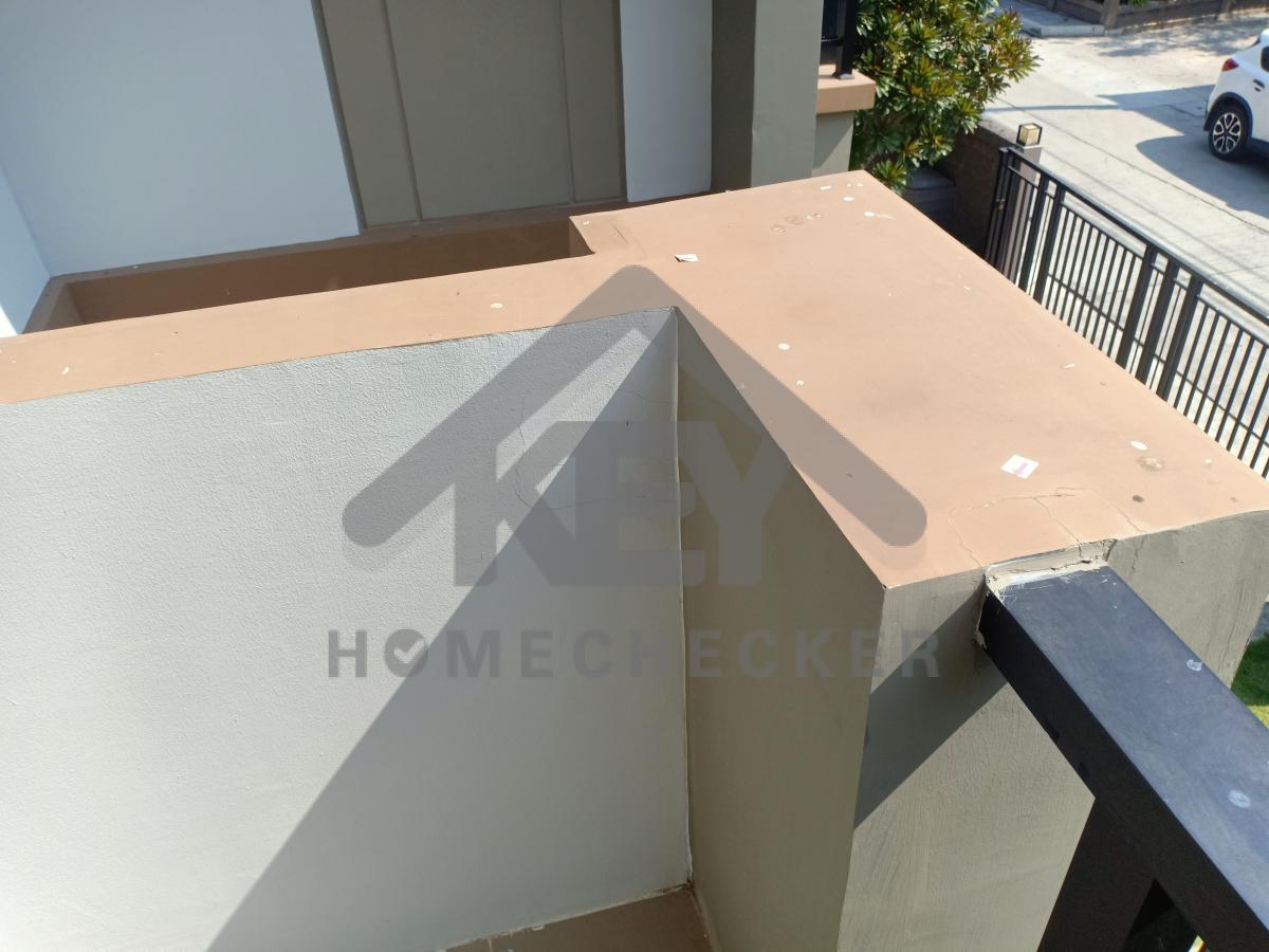 งานห้องนอนชั้น 2 (3)