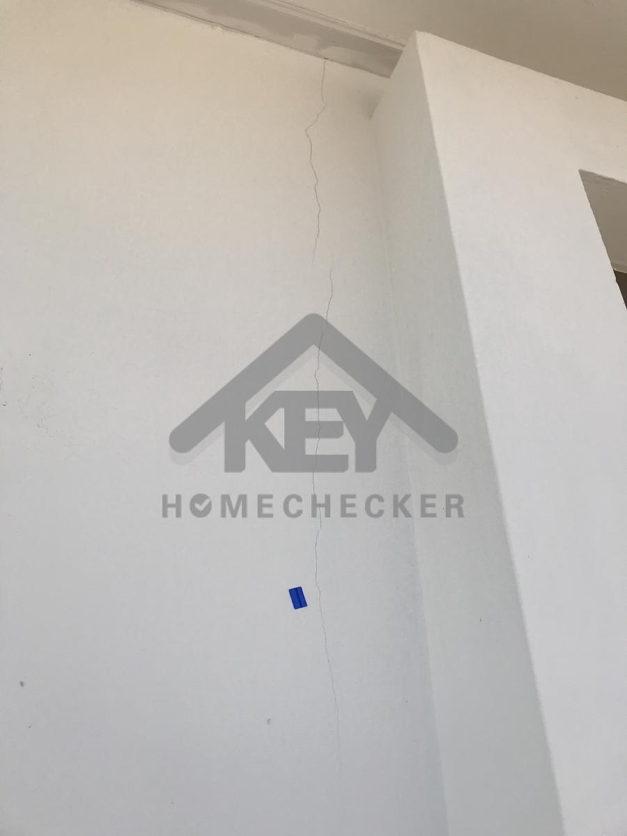 งานห้องนอนชั้น 2 (3)