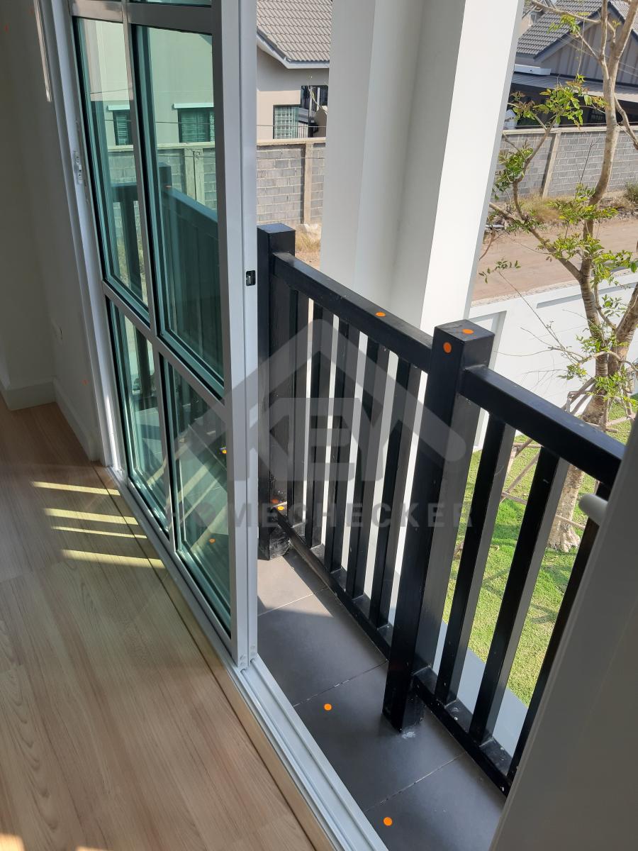 งานห้องนอนชั้น 2 (3)