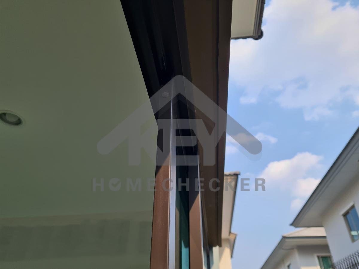 งานห้องโถง ห้องนั่งเล่น