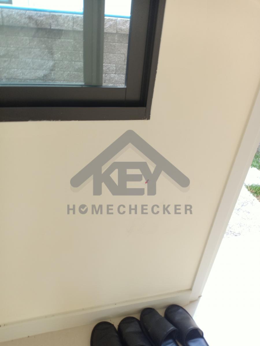 งานห้องครัวชั้น 1