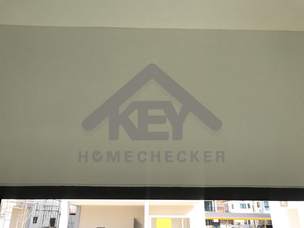 งานห้องโถง ห้องนั่งเล่น