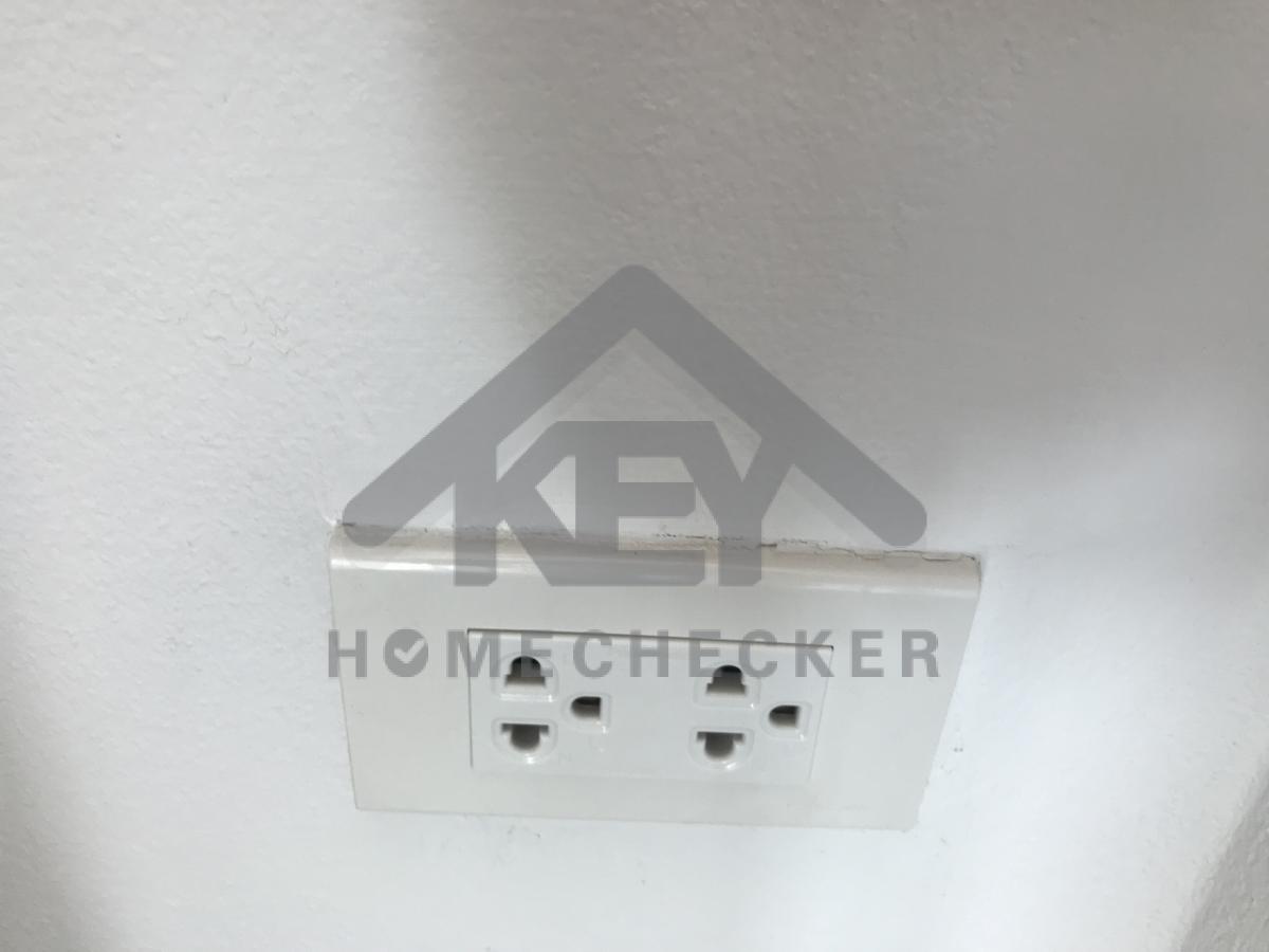 งานห้องครัวชั้น 1