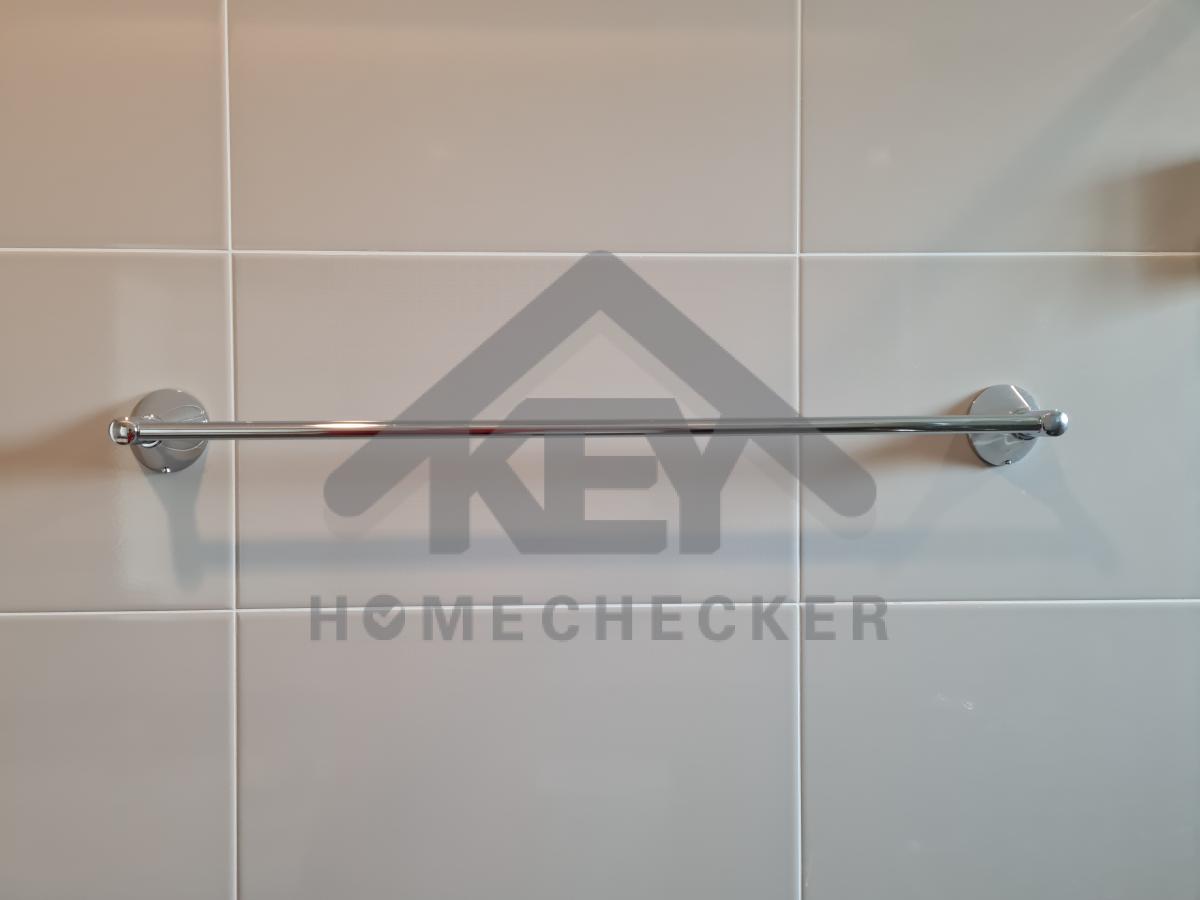 งานห้องน้ำชั้น 2 (2)