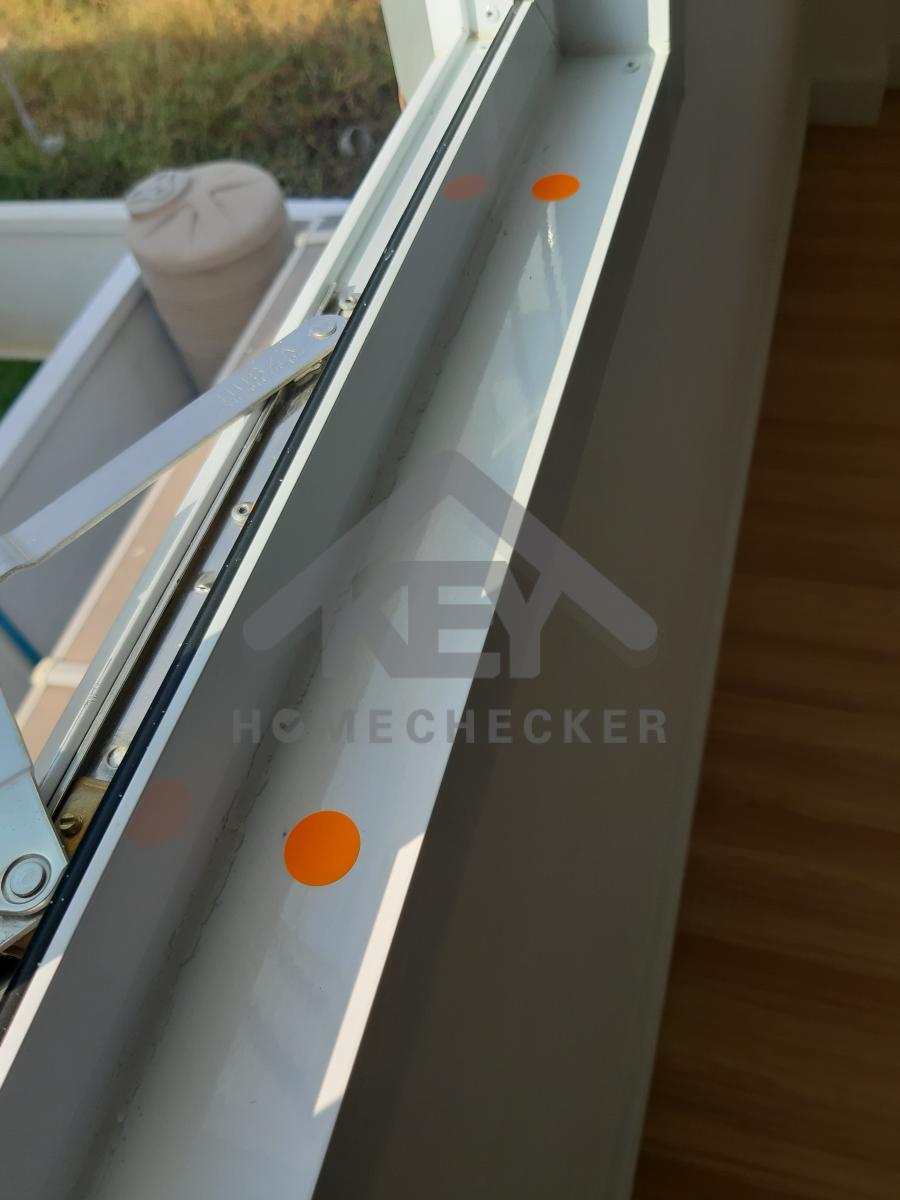 งานห้องนอนชั้น 2 (1)