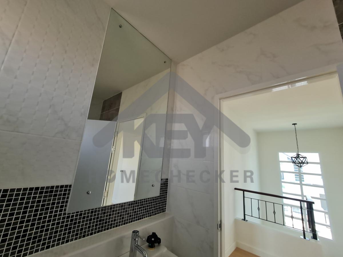 งานห้องน้ำชั้น 2 (1)