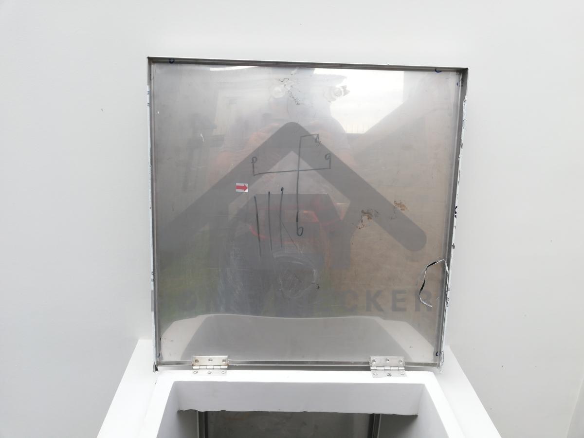 งานภูมิทัศน์และพื้นที่ภายนอกบ้าน