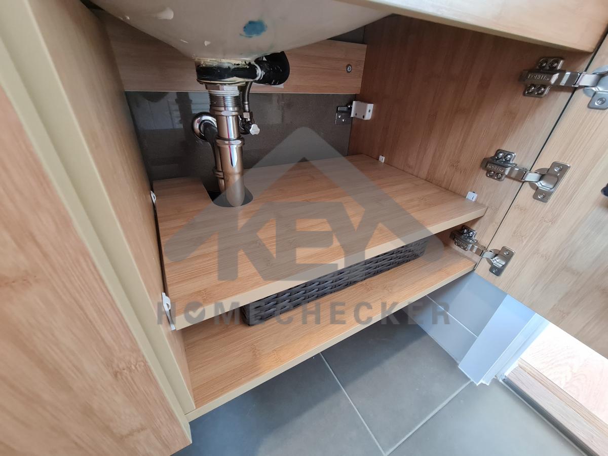 งานห้องน้ำชั้น 2 (2)