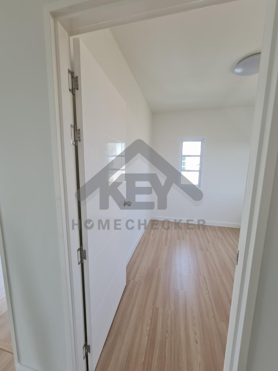 งานห้องนอนชั้น 2 (1)