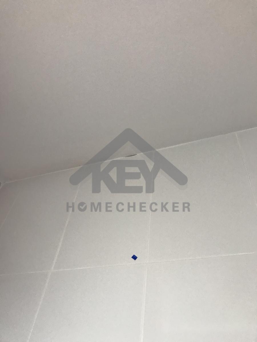 งานห้องน้ำชั้น 2 (2)