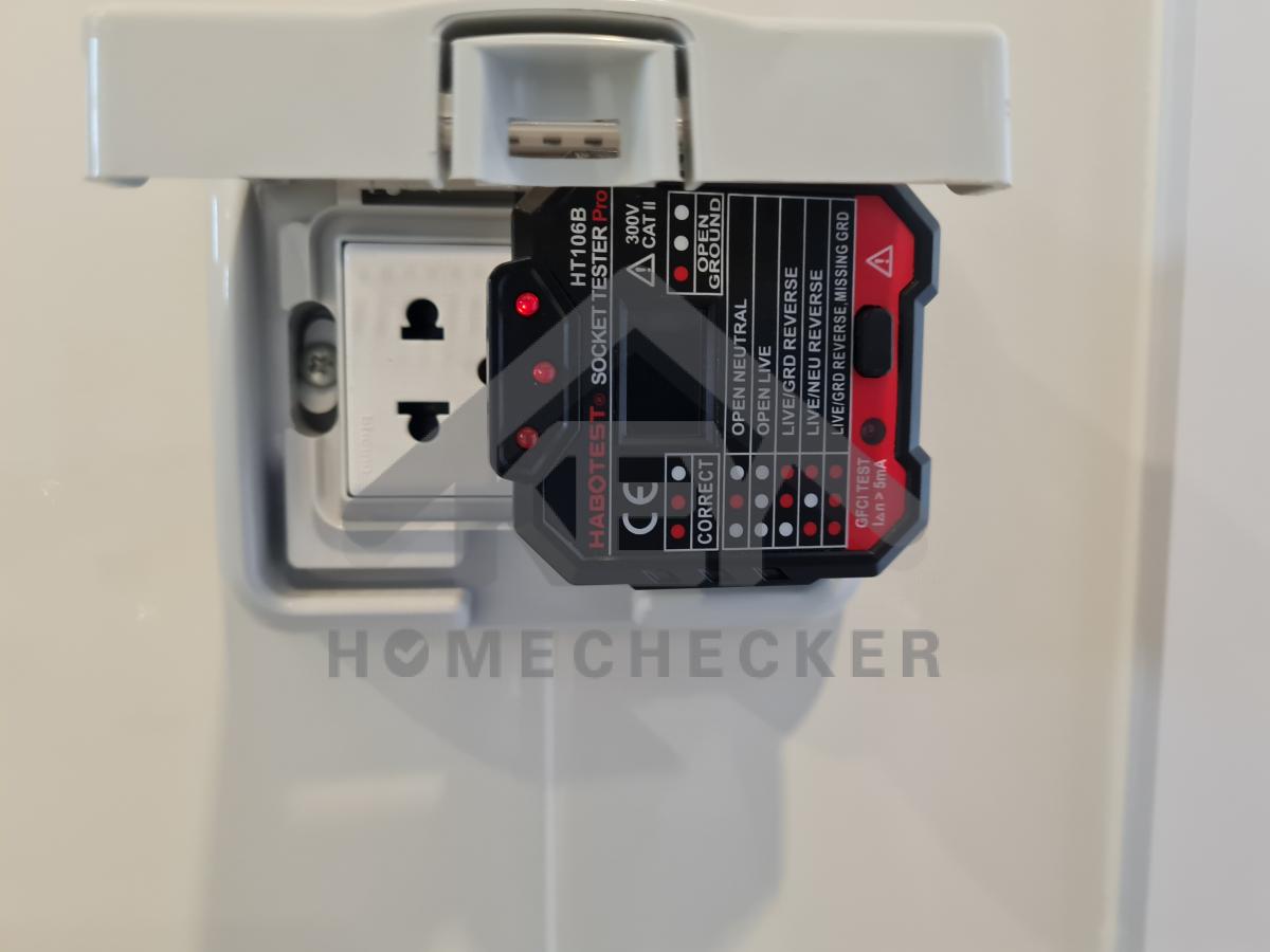 งานห้องน้ำชั้น 2 (1)