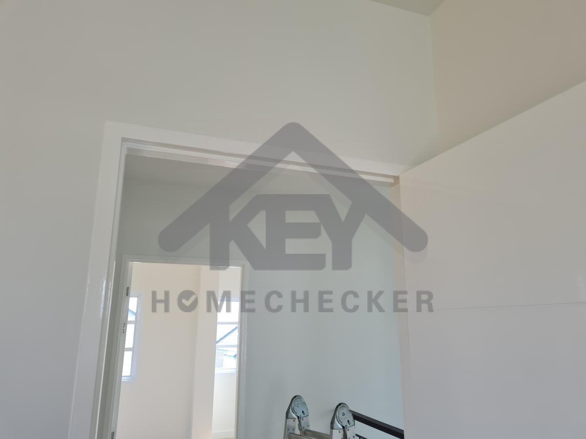 งานห้องนอนชั้น 2 (1)