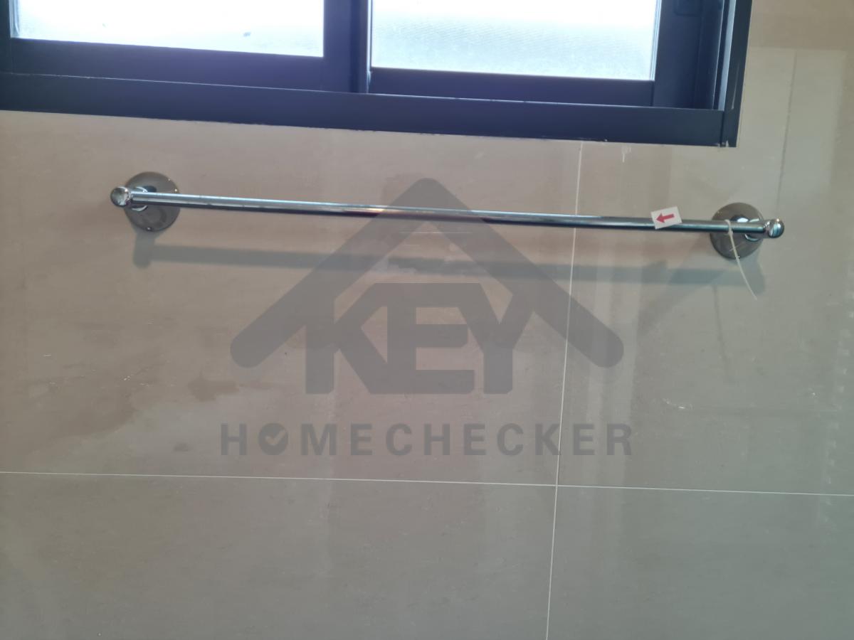 งานห้องน้ำชั้น 2 (1)