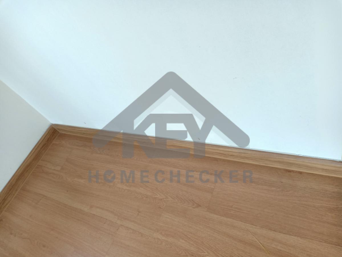 งานห้องนอนชั้น 2 (3)