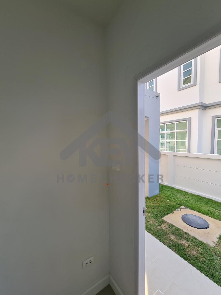 งานห้องครัวชั้น 1