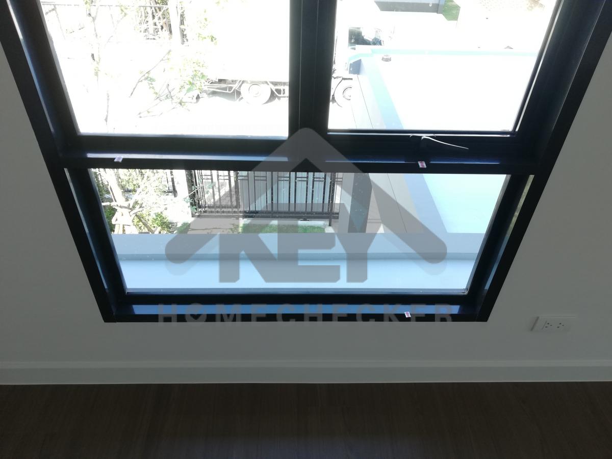 งานห้องนอนชั้น 2 (1)