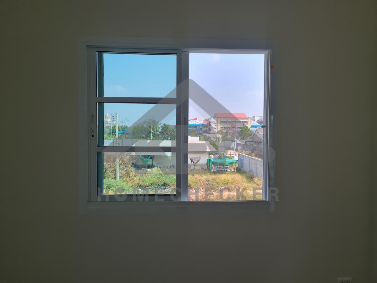 งานห้องนอนชั้น 2 (1)