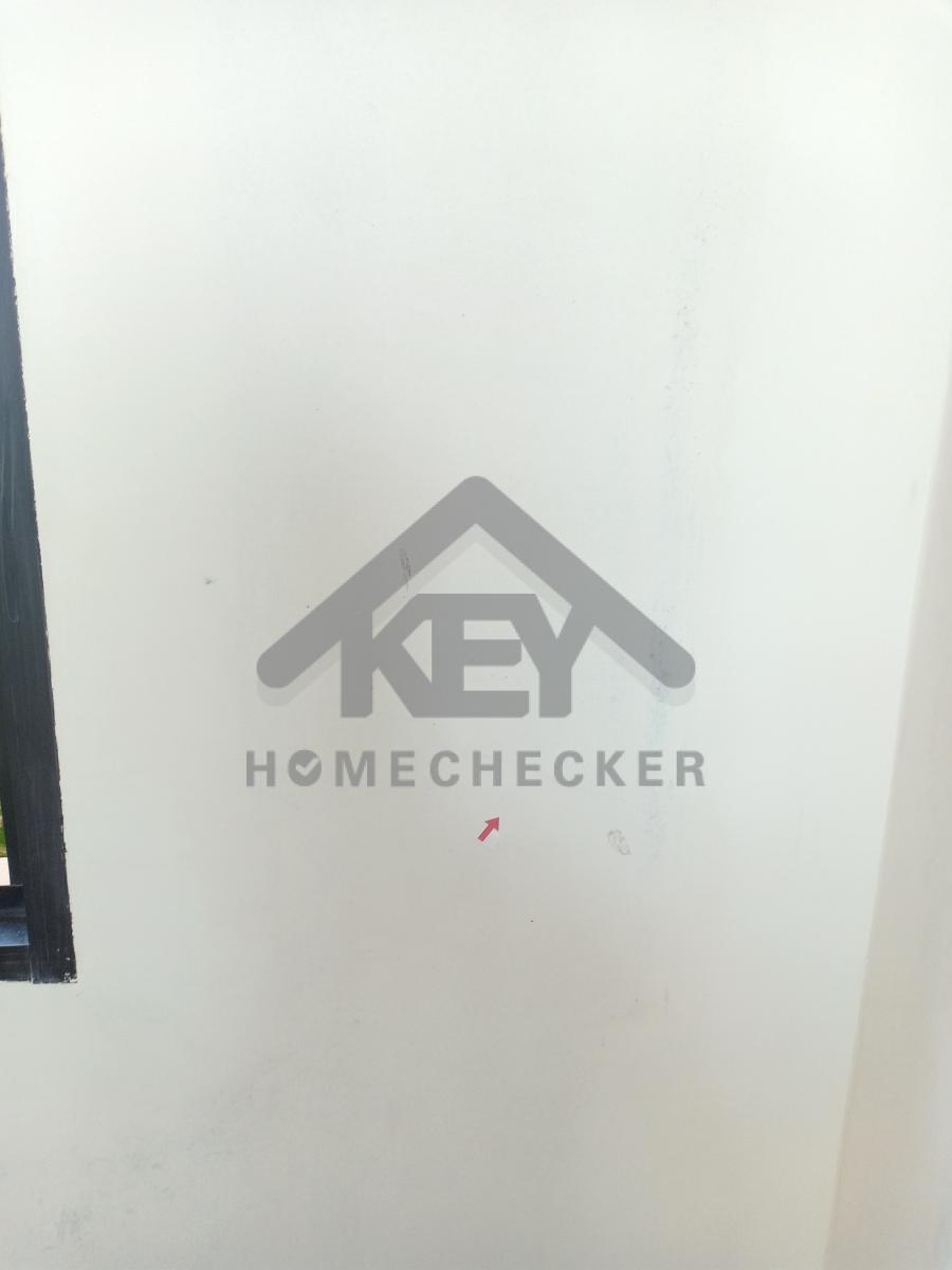 งานบันไดชั้น 2