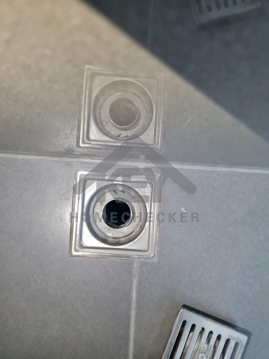 งานห้องน้ำชั้น 2 (1)