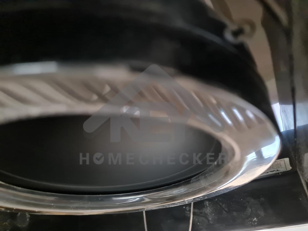 งานห้องน้ำชั้น 1 (1)