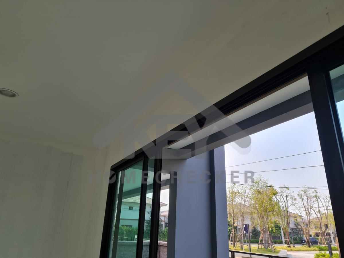 งานห้องโถง ห้องนั่งเล่น