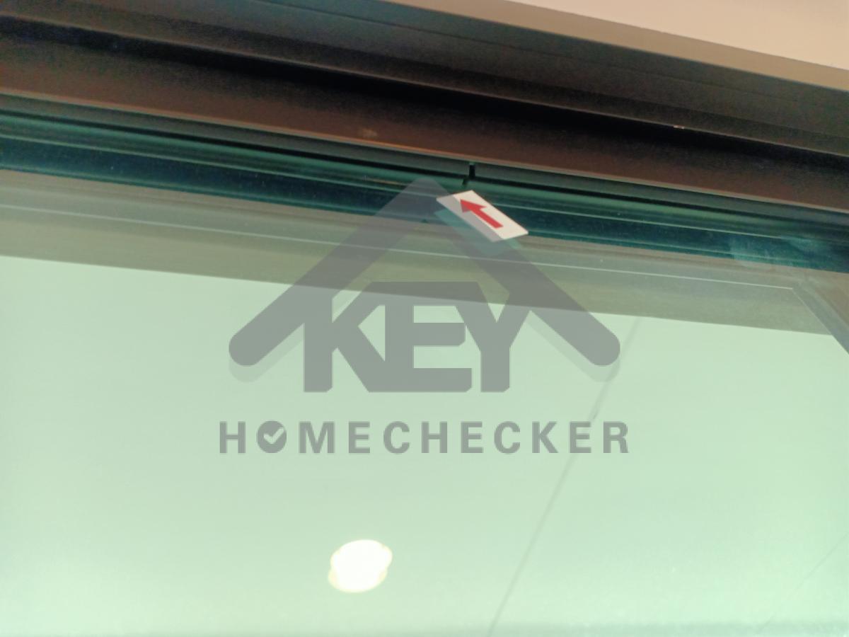 งานห้องนอนชั้น 2 (3)