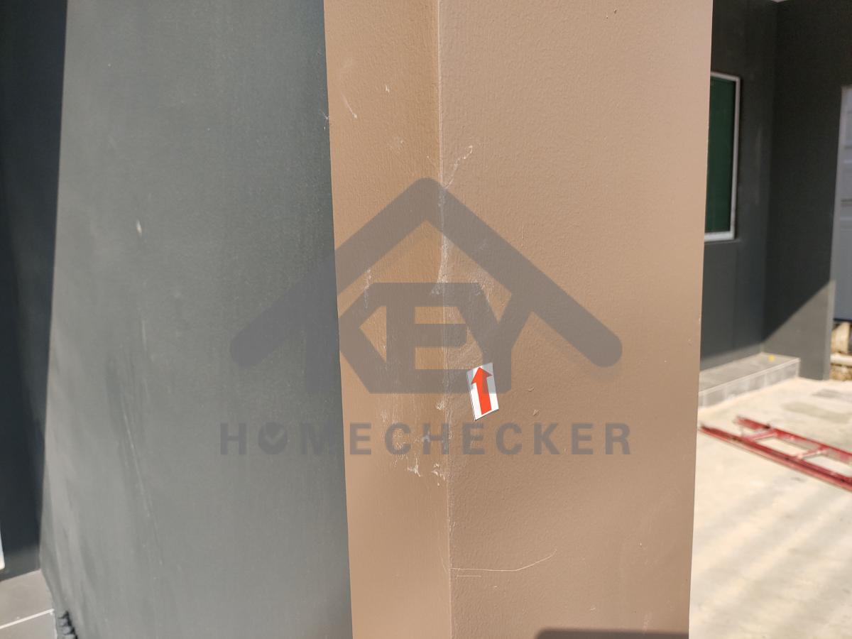 งานภูมิทัศน์และพื้นที่ภายนอกบ้าน