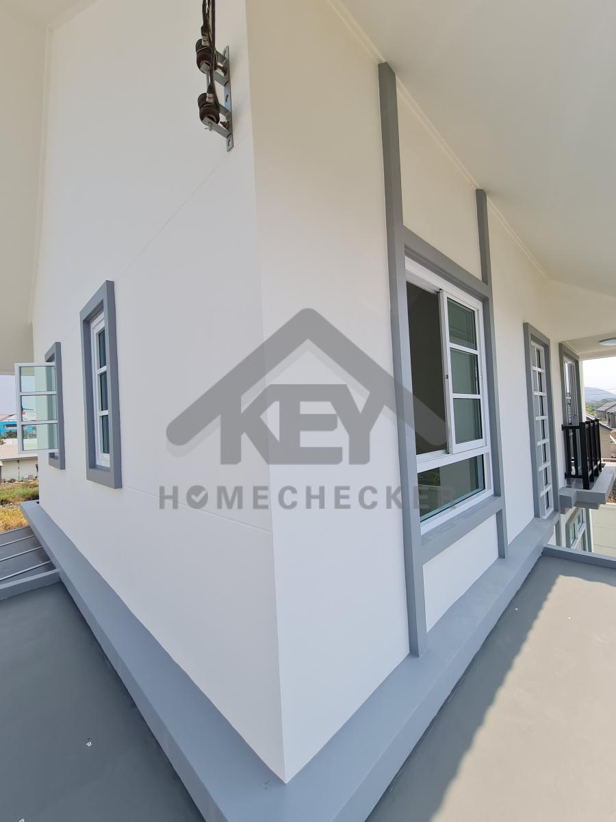 งานห้องน้ำชั้น 2 (2)