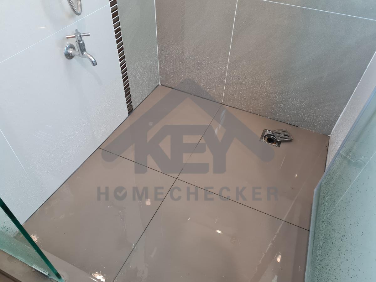 งานห้องน้ำชั้น 2 (1)