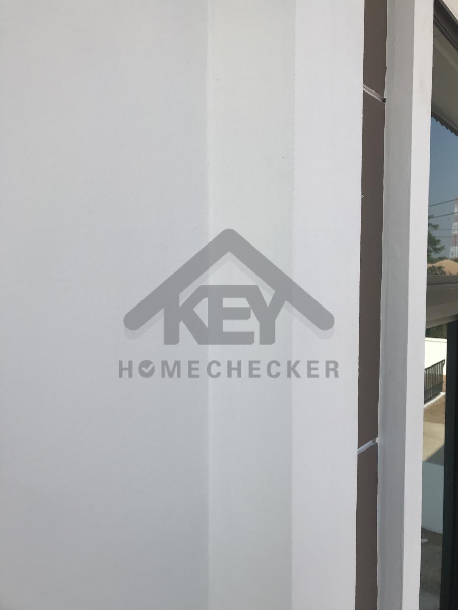 งานห้องนอนชั้น 2 (3)