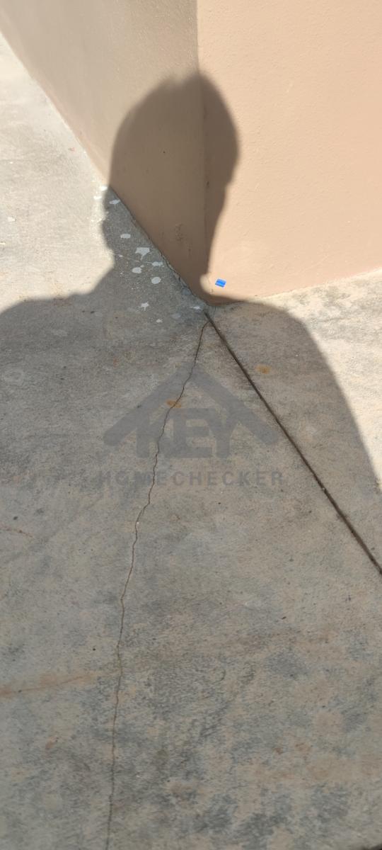 งานภูมิทัศน์และพื้นที่ภายนอกบ้าน