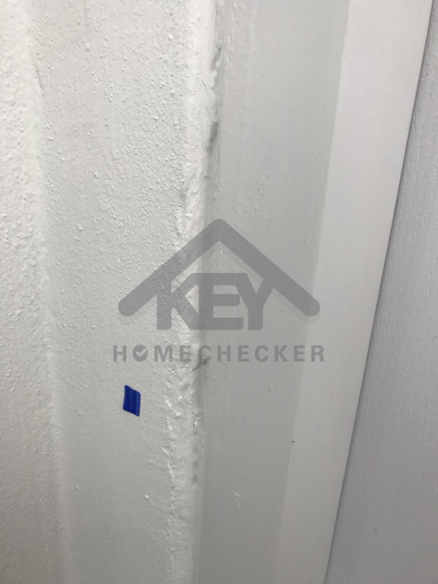 งานห้องครัวชั้น 1