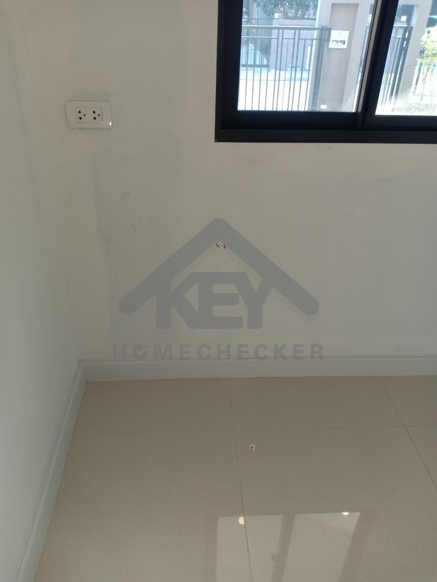 งานห้องโถง ห้องนั่งเล่น