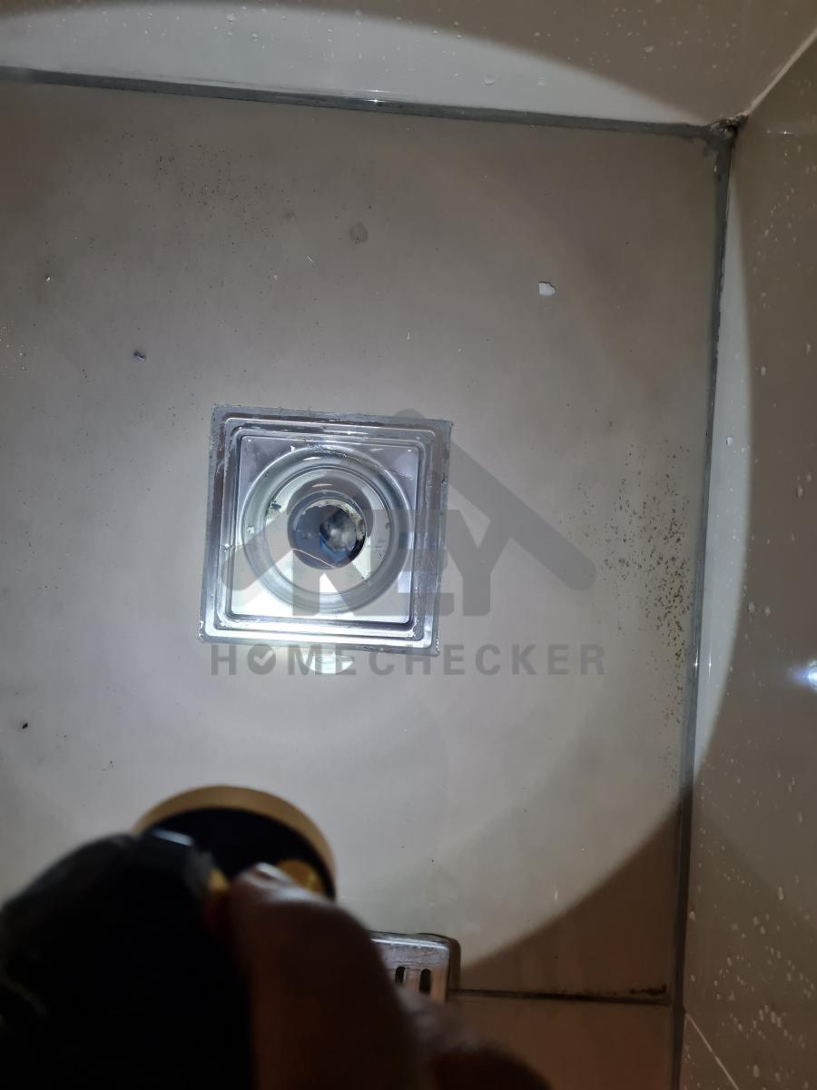 งานห้องน้ำชั้น 2 (3)