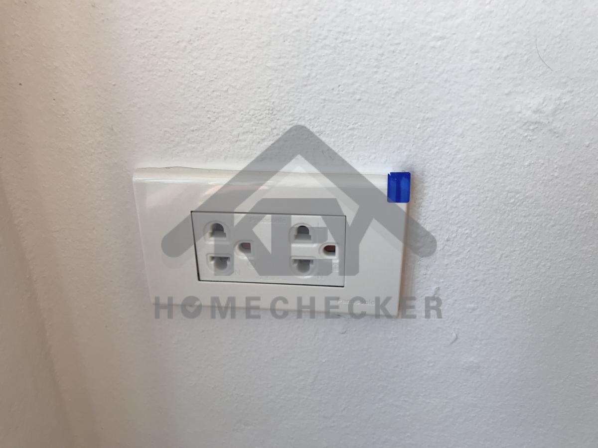 งานห้องนอนชั้น 2 (3)