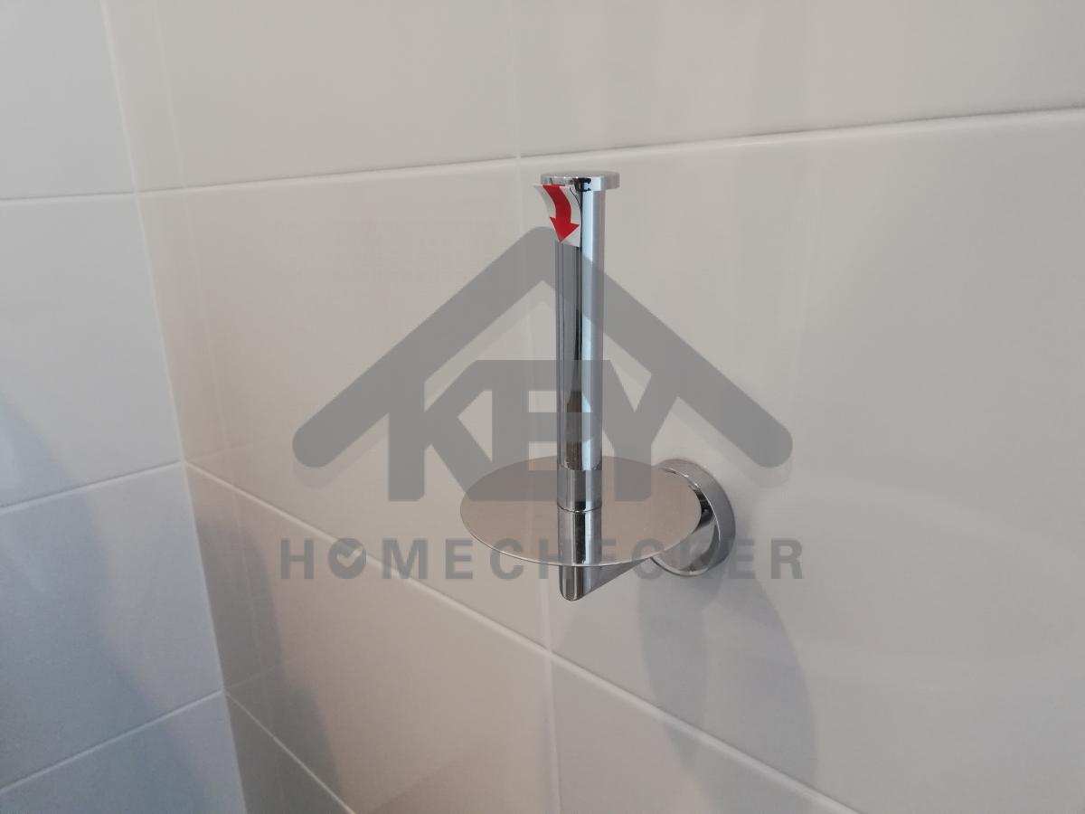 งานห้องน้ำชั้น 2 (2)