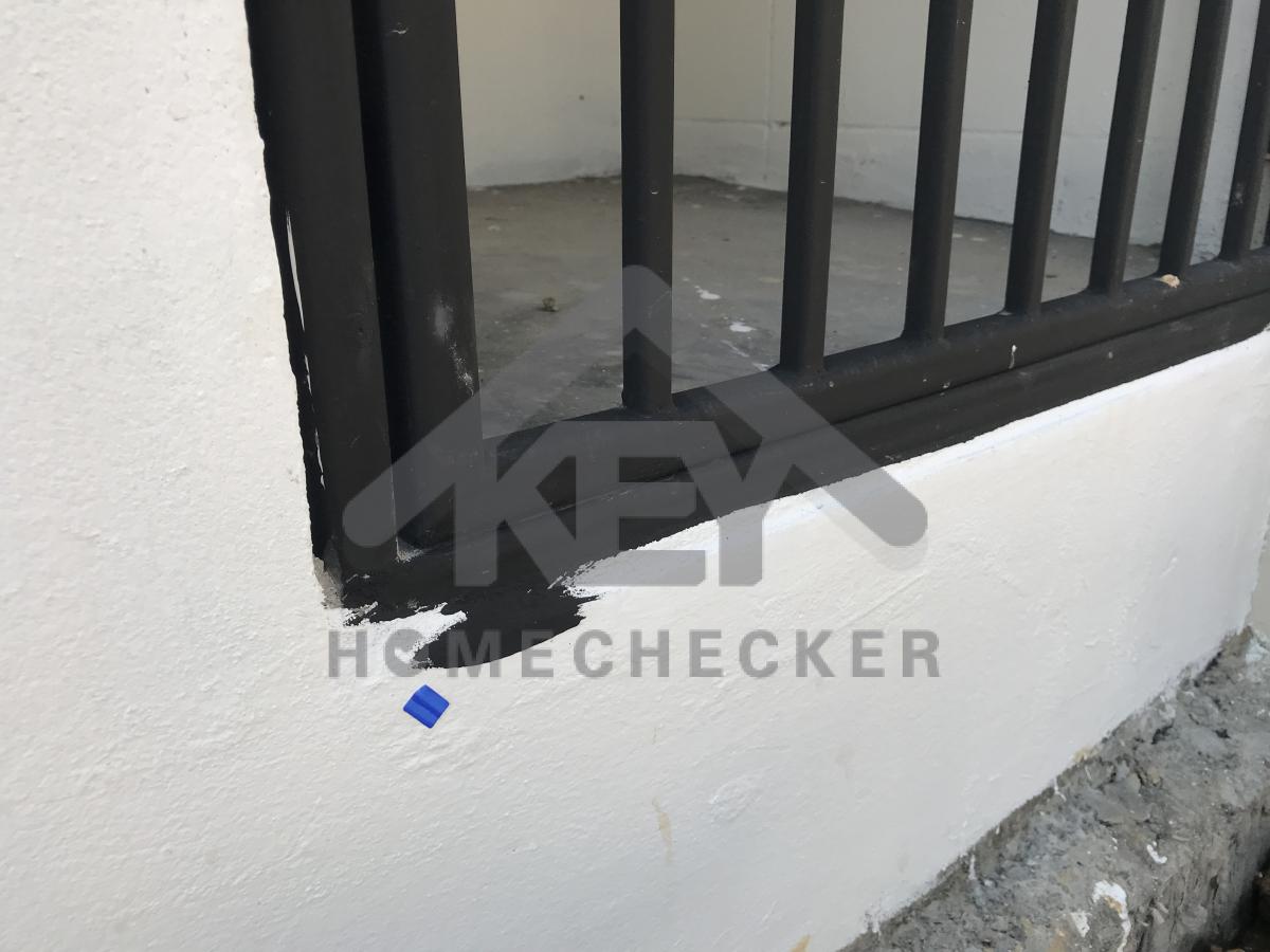 งานภูมิทัศน์และพื้นที่ภายนอกบ้าน