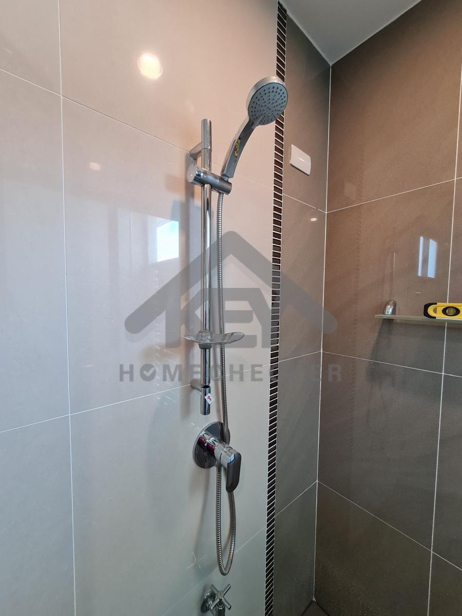 งานห้องน้ำชั้น 2 (1)