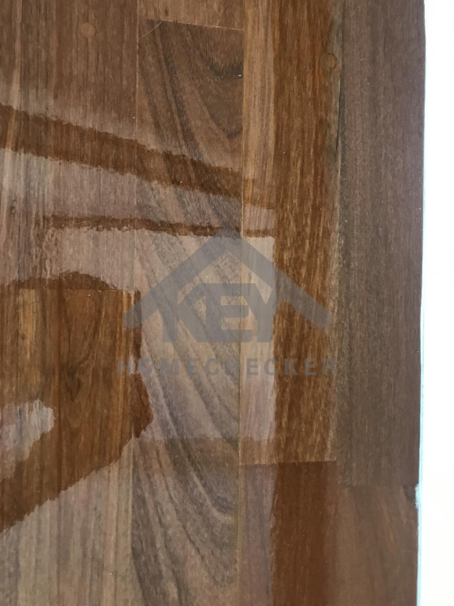 งานบันไดชั้น 1