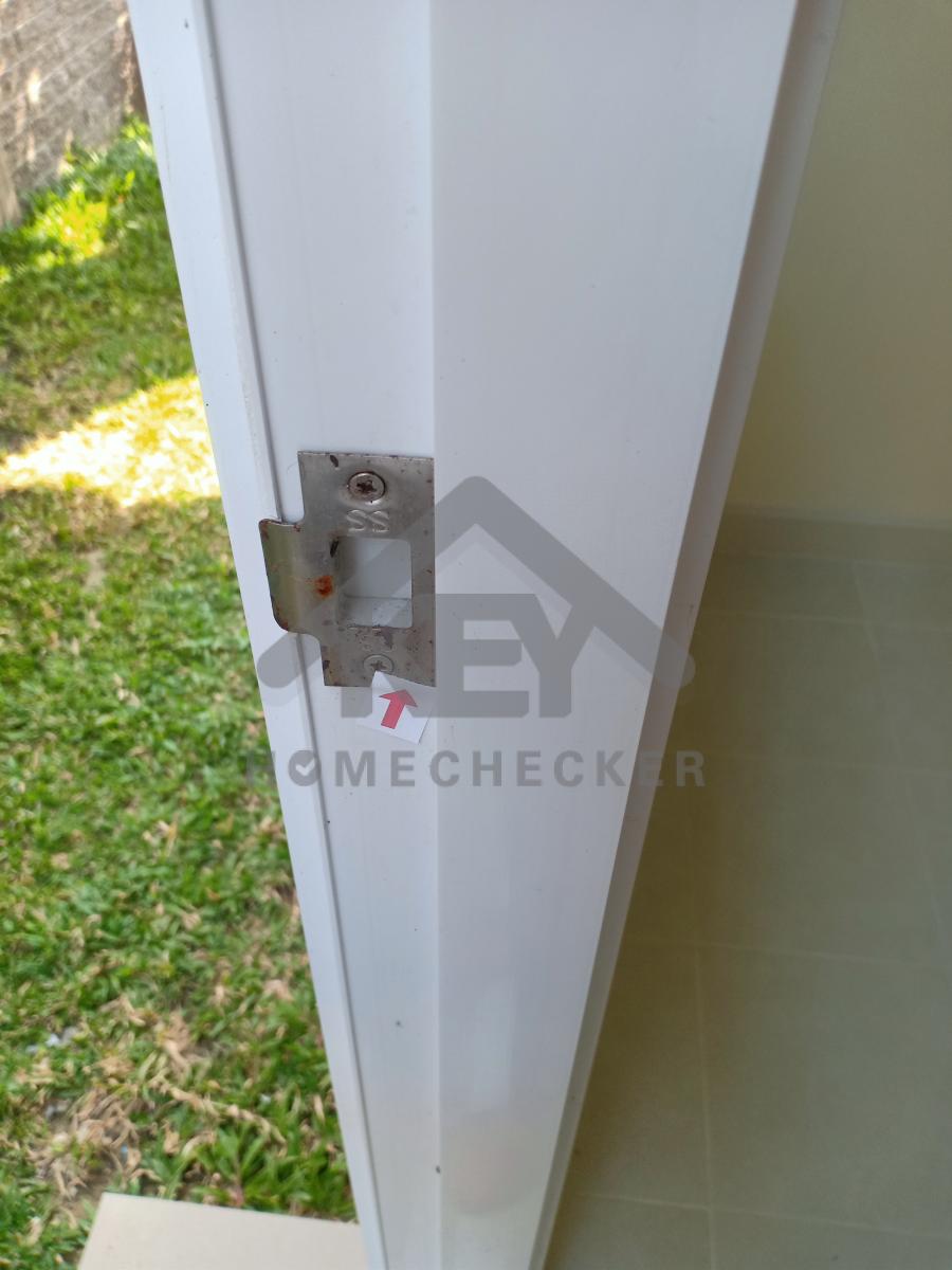 งานห้องนอนชั้น 1 (1)